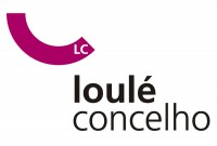 /album/galeria-de-fotos/logotipo-lc-jpg/